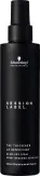 session-label-the-thickener-200ml