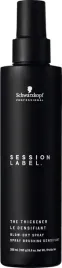 session-label-the-thickener-200ml