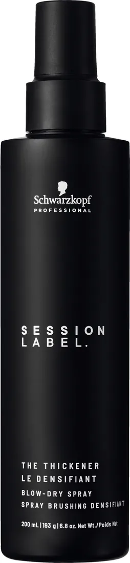 session-label-the-thickener-200ml