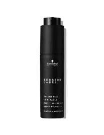 schwarzkopf-session-label-the-miracle-balm-balsam-wielozadaniowy-50ml
