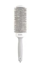 olivia-garden-szczotka-expert-blowout-speed-xl-45mm