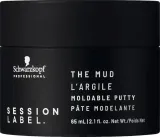 schwarzkopf-session-label-the-mud-pomada-modelujaca-do-wlosow-65ml