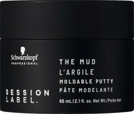 schwarzkopf-session-label-the-mud-pomada-modelujaca-do-wlosow-65ml