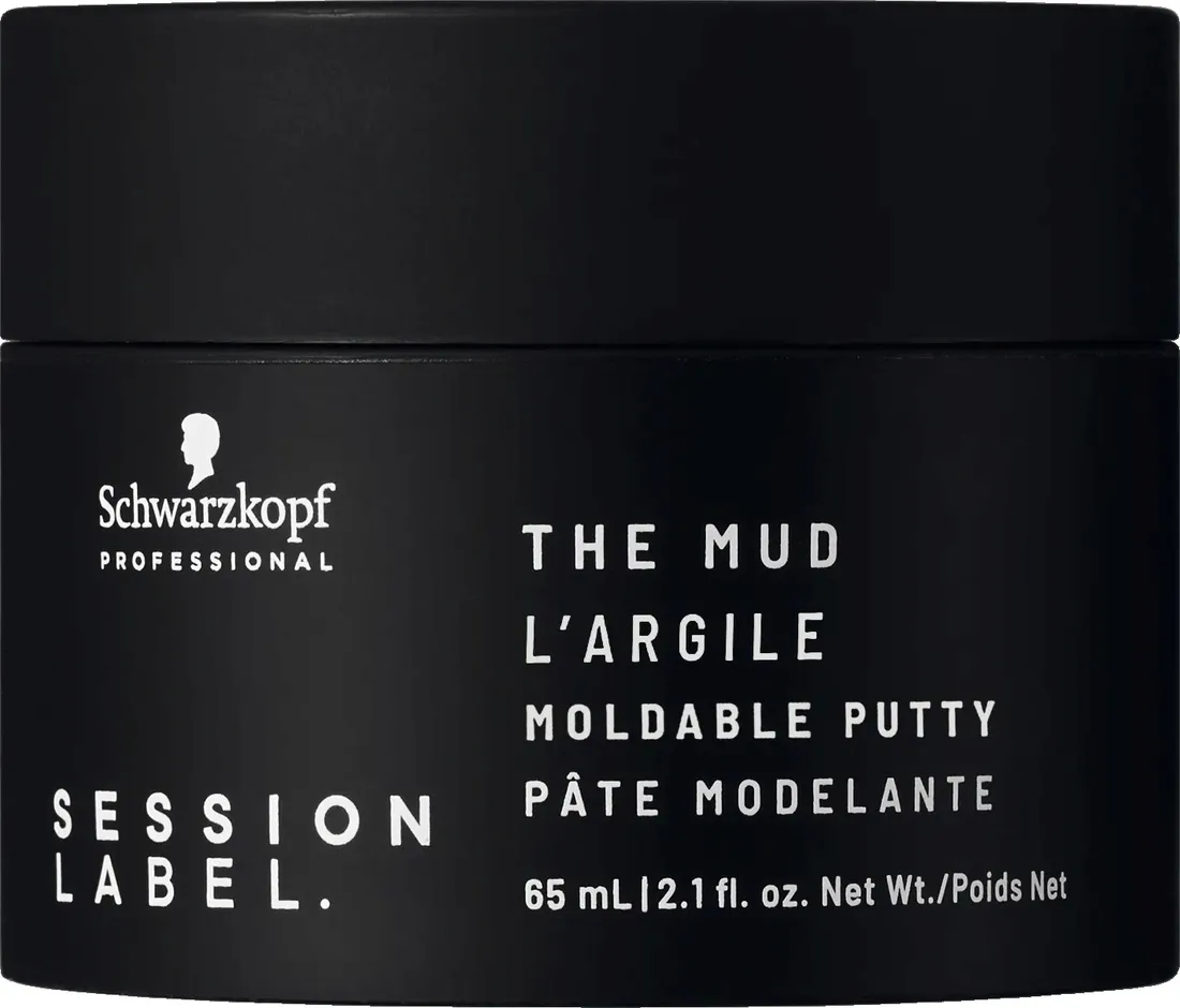 schwarzkopf-session-label-the-mud-pomada-modelujaca-do-wlosow-65ml