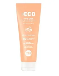 mila-be-eco-vivid-skin-balsam-nawilzajacy-do-rak-75-ml