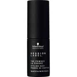 schwarzkopf-osis-session-label-powder-matujacy-puder-w-sprayu-8g