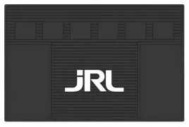 jrl-duza-mata-barberska-6-magnesow
