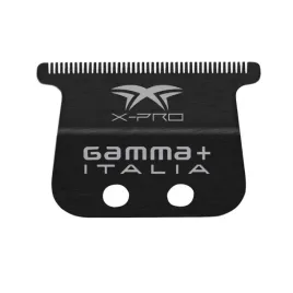 gamma-piu-stale-ostrze-do-trymera-x-pro-black-diamond