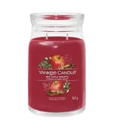 yankee-candle-red-apple-wreath-signature-duza-swieca-567g