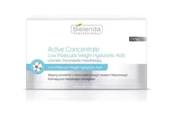 bielenda-koncentrat-z-kwasem-hialuronowym-10x3ml