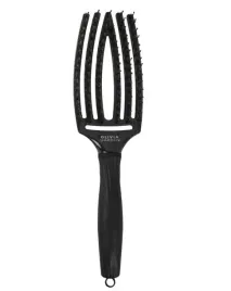 olivia-garden-finger-brush-midnight-desert-black-onyx-szczotka