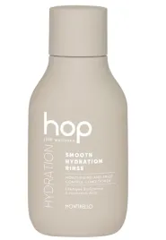 montibello-hop-smooth-hydration-rinse-odzywka-gleboko-nawilzajaca-do-wlosow