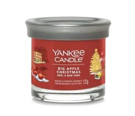 yankee-candle-big-apple-christmas-mala-swieca-122g