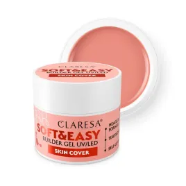 claresa-zel-budujacy-softandeasy-builder-gel-skin-cover-45g