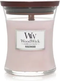 woodwick-srednia-swieca-zapachowa-z-drewnianym-knotem-rosewood-275g