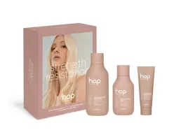 montibello-hop-strength-andresistance-zestaw-prezentowy-szampon-odzywka-serum