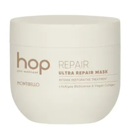 montibello-hop-ultra-repair-maska-intensywnie-odbudowujaca-500ml