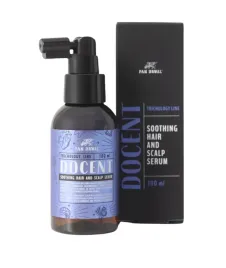 pan-drwal-docent-kojace-serum-do-wlosow-i-skory-glowy-100ml