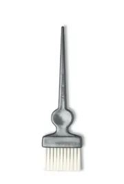 termix-pedzelek-do-farbowania-szary-szeroki-biale-wlokna-55-cm