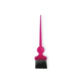 termix-pedzelek-do-farbowania-rozowy-waski-4-cm