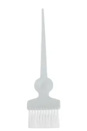 termix-pedzelek-do-farbowania-przezroczysty-szeroki-biale-wlokna-55-cm