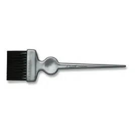 termix-pedzelek-do-farbowania-szary-szeroki-czarne-wlokna-55-cm