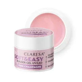 claresa-zel-budujacy-softandeasy-builder-gel-pink-champagne-90g