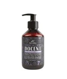 pan-drwal-docent-przeciwlupiezowy-szampon-do-wlosow-250ml