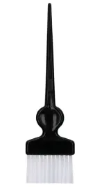 termix-pedzelek-do-farbowania-czarny-szeroki-biale-wlokna-55-cm