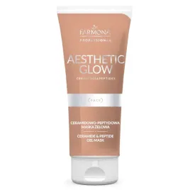 farmona-aesthetic-glow-ceramidowo-peptydowa-maska-zelowa-200ml