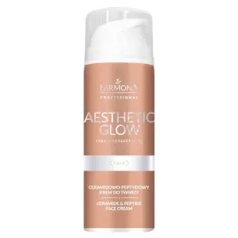 farmona-aesthetic-glow-krem-przeciwstarzeniowy-do-twarzy-150ml