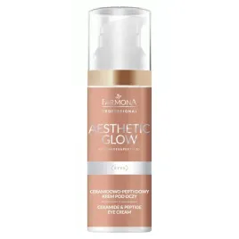 farmona-aesthetic-glow-ceramidowo-peptydowy-krem-pod-oczy-50ml