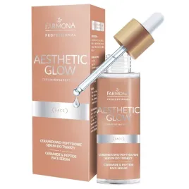 farmona-aesthetic-glow-ceramidowo-peptydowe-serum-do-twarzy-30-ml