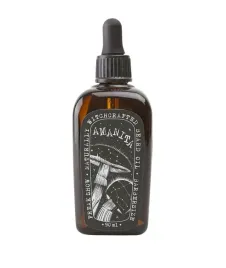 pan-drwal-freak-show-amanita-olejek-do-brody-barbersize-90ml