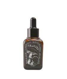 pan-drwal-freak-show-amanita-olejek-do-brody-30ml