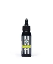 barbieri-italiani-wax-powder-puder-do-stylizacji-wlosow-8g