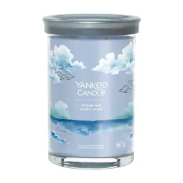 yankee-candle-ocean-air-tumbler-duza-swieca-567g