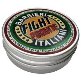 barbieri-italiani-pomada-extra-mocna-fight-100-ml-data-waznosci-30-04-2025