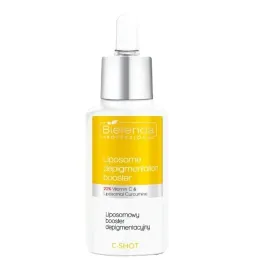 bielenda-c-shot-liposomowy-booster-depigmentacyjny-20percent-witaminy-c-30ml