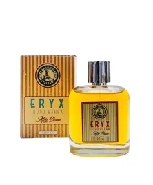 barbieri-italiani-eryx-plyn-po-goleniu-100ml