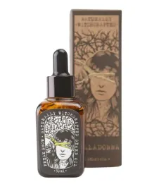 pan-drwal-freak-show-belladonna-olejek-do-brody-30ml