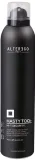 alterego-hasty-too-hi-t-security-spray-termoochronny-300ml