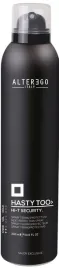 alterego-hasty-too-hi-t-security-spray-termoochronny-300ml