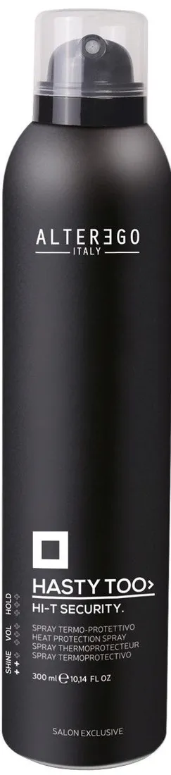 alterego-hasty-too-hi-t-security-spray-termoochronny-300ml