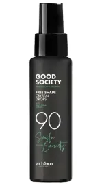 artego-good-society-90-free-shape-crystal-dropsserum-rozswietlajace-do-wlos
