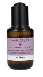 artego-easy-care-rain-dance-blooming-elixir-stymulujacy-porost-wlosow-50-ml