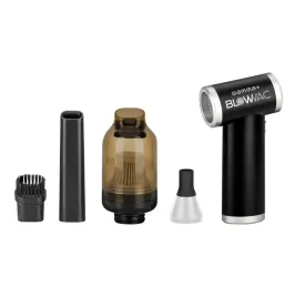 gamma-pu-blowvac-mini-dmuchawa-i-odkurzacz-fryzjerski