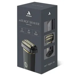 andis-resurge-pfs-1-golarka-do-brody-i-zarostu-z-ladowarka-usb-c