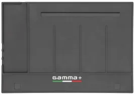 gamma-piu-magnetic-mat-mata-magnetyczna-organizacyjna-organizer