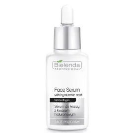 bielenda-professional-serum-z-kwasem-hialuronowym-30ml